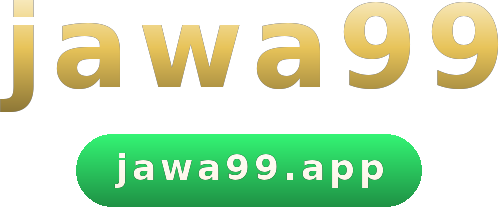 jawa99 logo