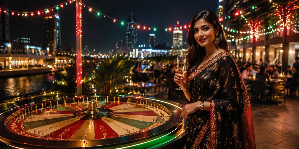 jawa99 Table Holdem Pro লবিতে কী আছে