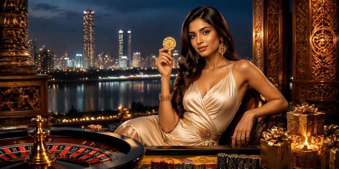 jawa99 তিন ধাপে ইনস্টল করুন