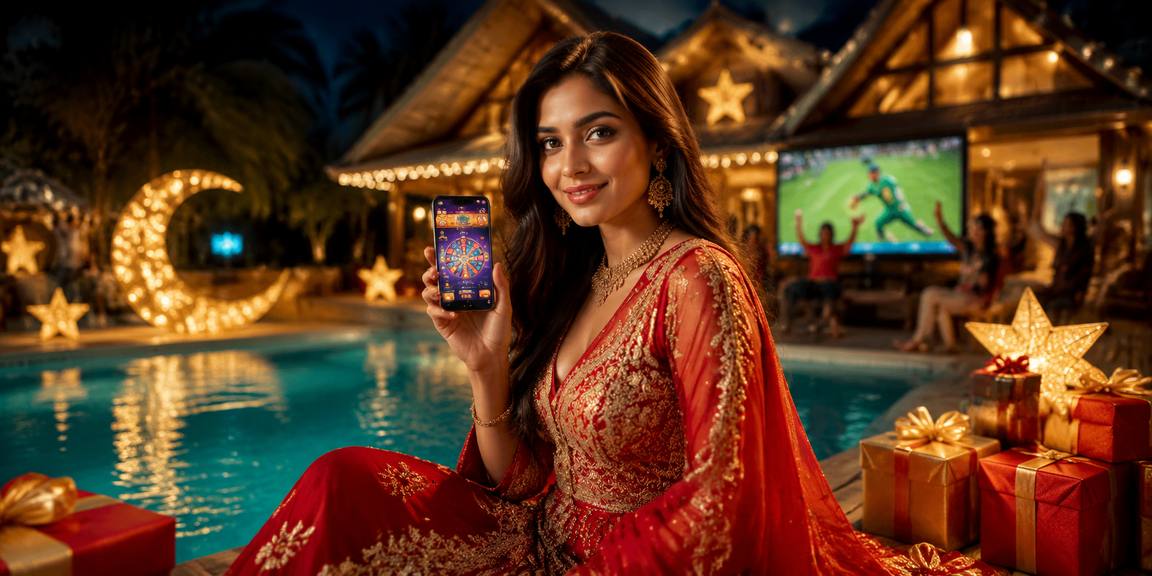 jawa99 jawa99-এ স্পোর্টস লাইভ ক্রিকেট বেটিং